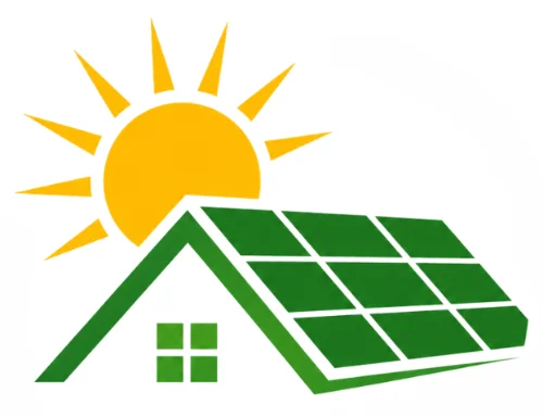 Panneaux Solaires Pénestin